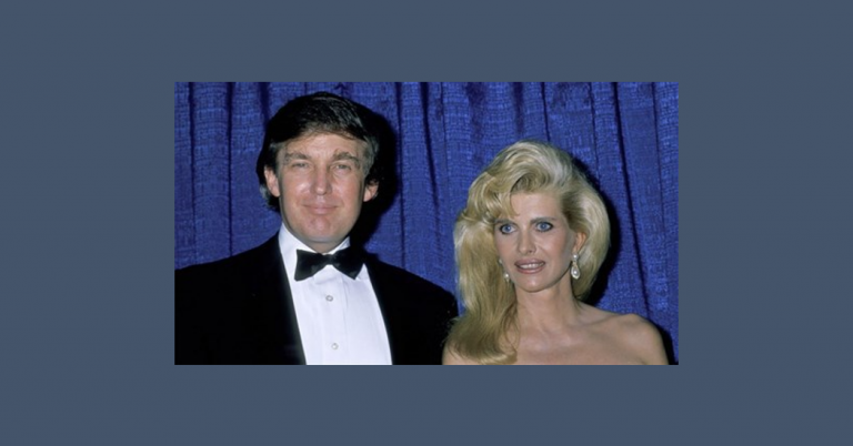 trump_ivana