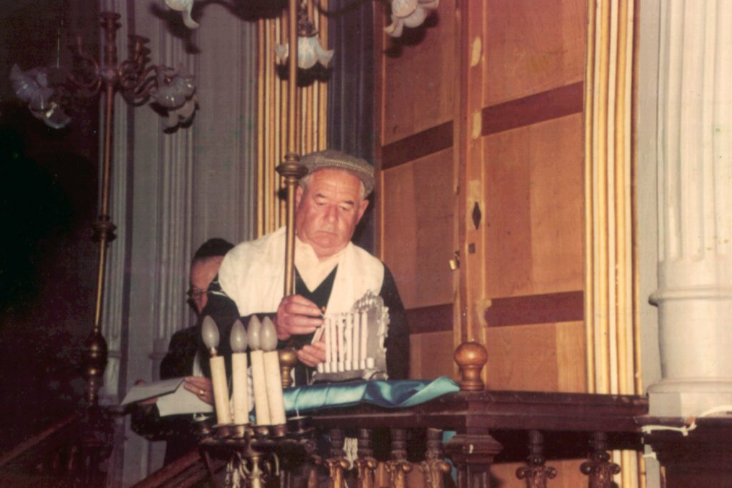 blum_zoltan_zsinagoga