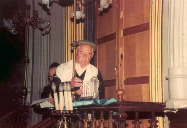 blum_zoltan_zsinagoga