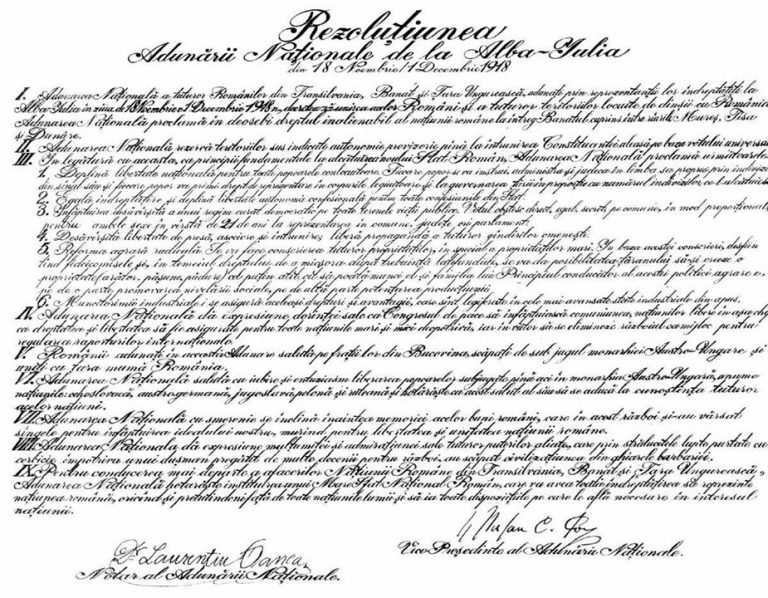 gyulafeher_alba_rezo