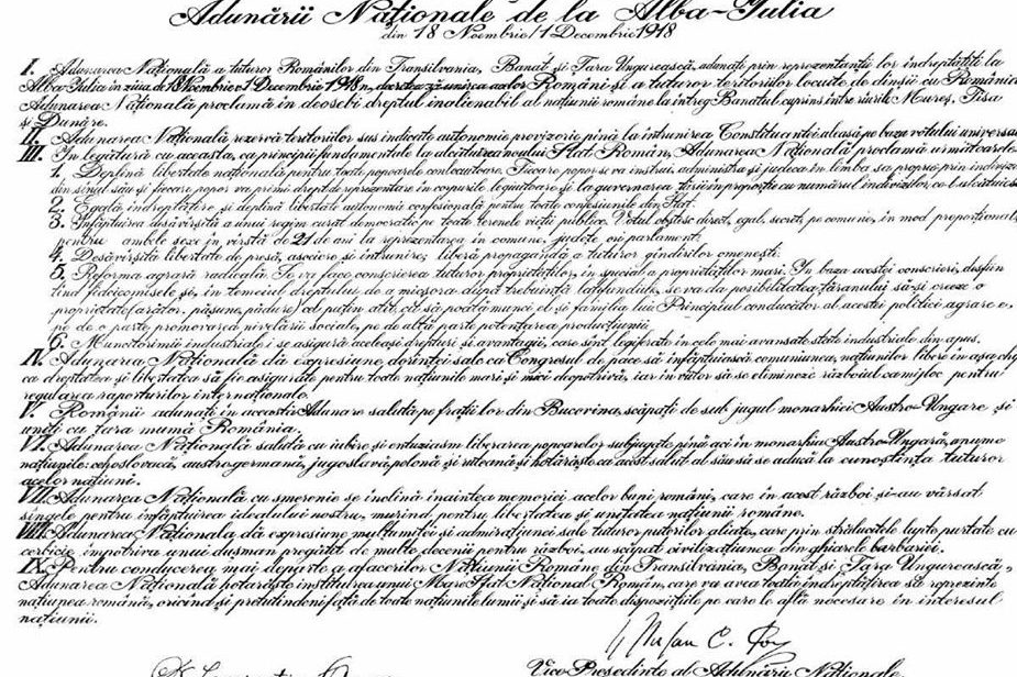 gyulafeher_alba_rezo