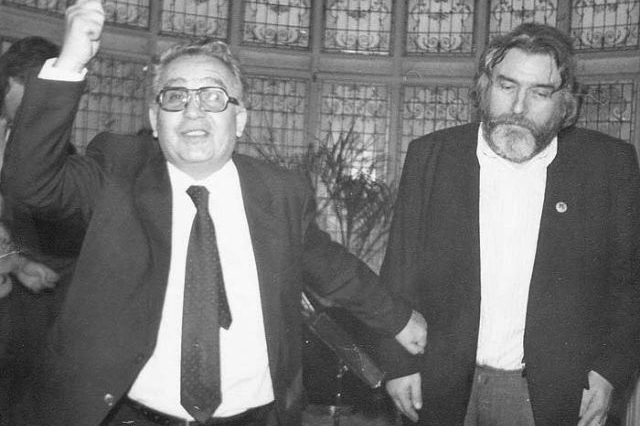 hajdu_gyozo_es_paunescu