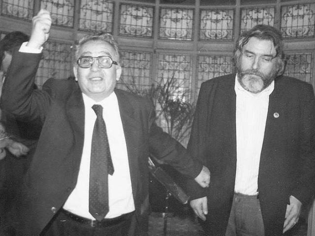 hajdu_gyozo_es_paunescu