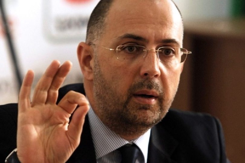 hunor_kelemen_ennyihianyzott