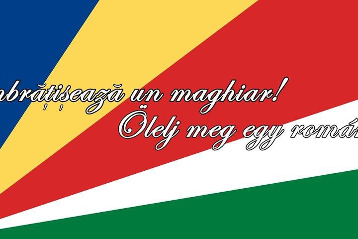 imbratiseaza-un-maghiar