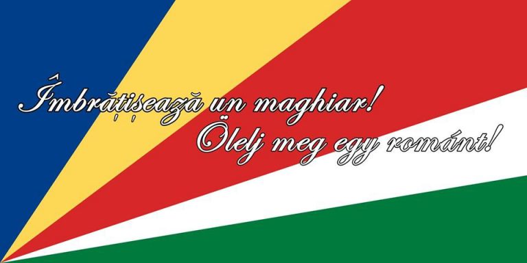 imbratiseaza-un-maghiar