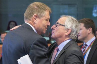 iohannis_juncker