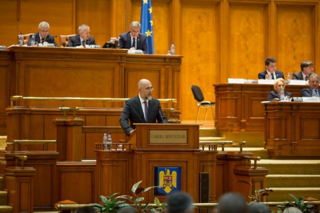kelemen_hunor_parlament