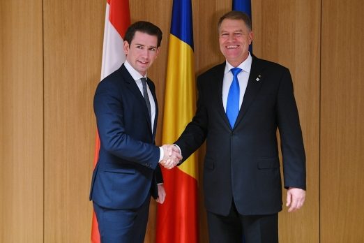 kurz_iohannis