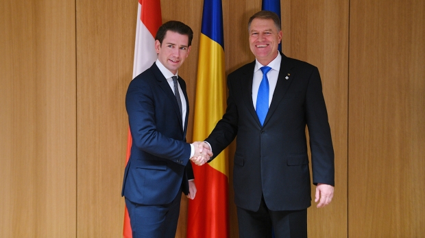kurz_iohannis
