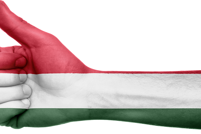 magyarsagkutato_intezet