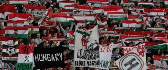 manipulacio_boritokep