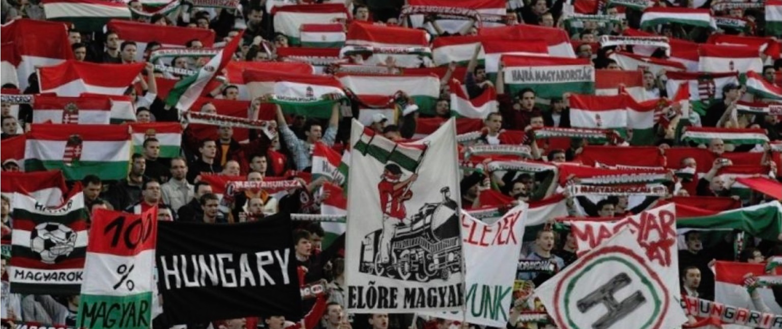 manipulacio_boritokep