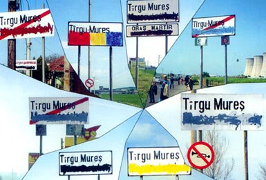 mvh_tabla