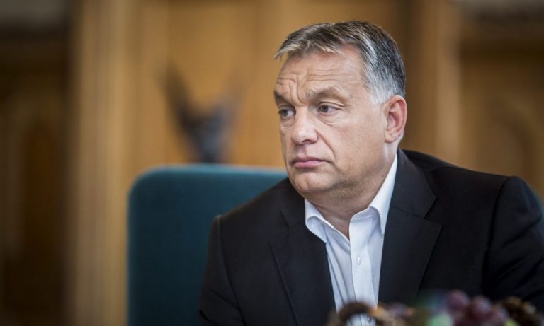 orban_viktor