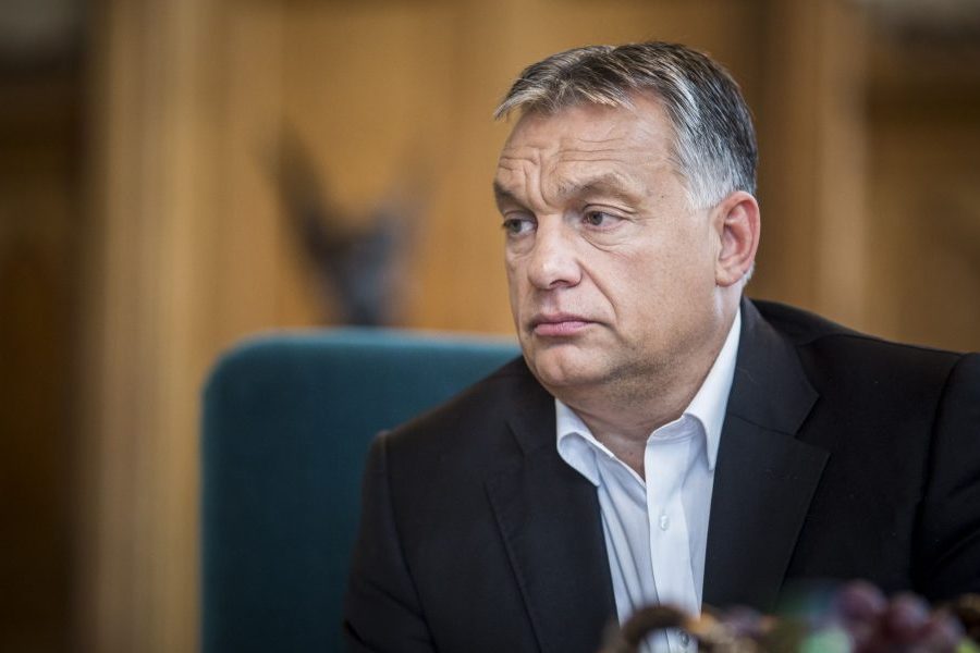 orban_viktor