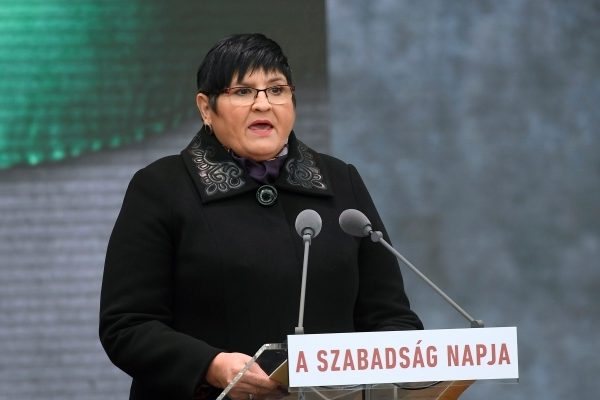 orosz_ildiko_karpatalja