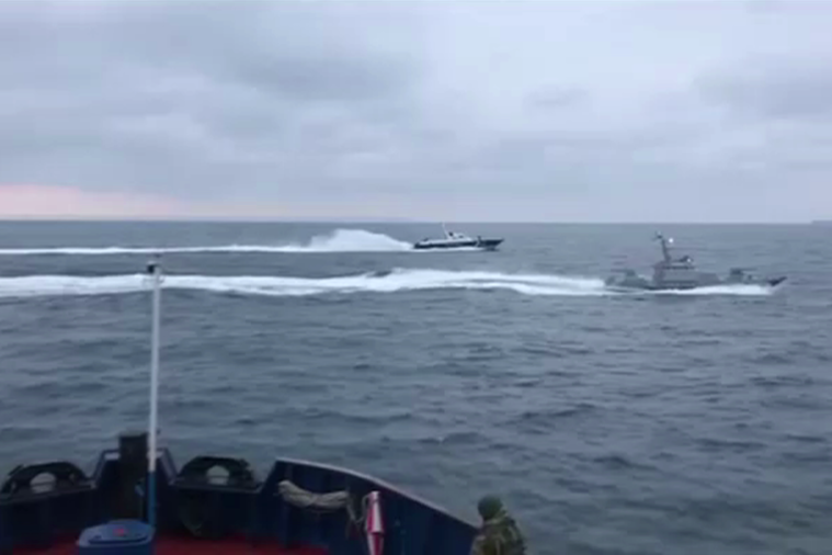 orosz_ukran_hajocsata