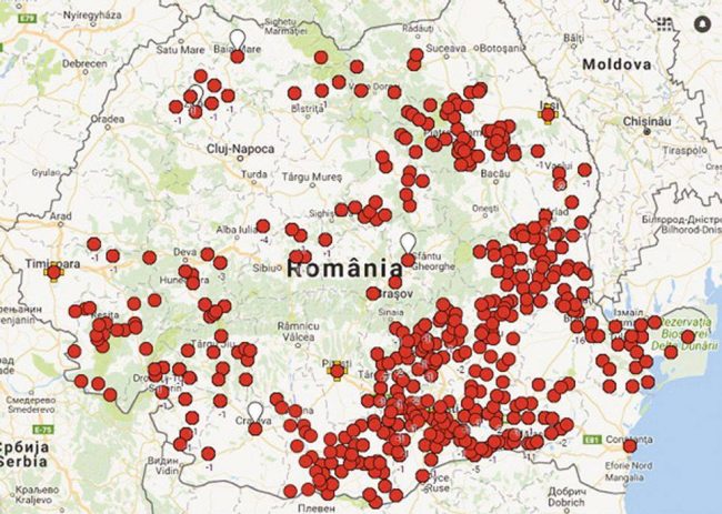 orvos_ro_stat