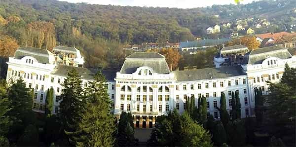 orvosi_mvh