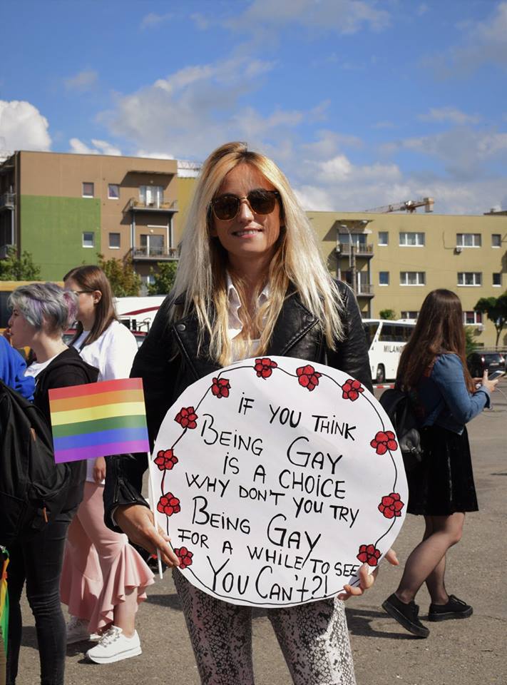 pride_12