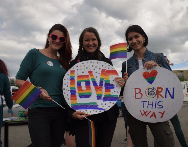pride_borito