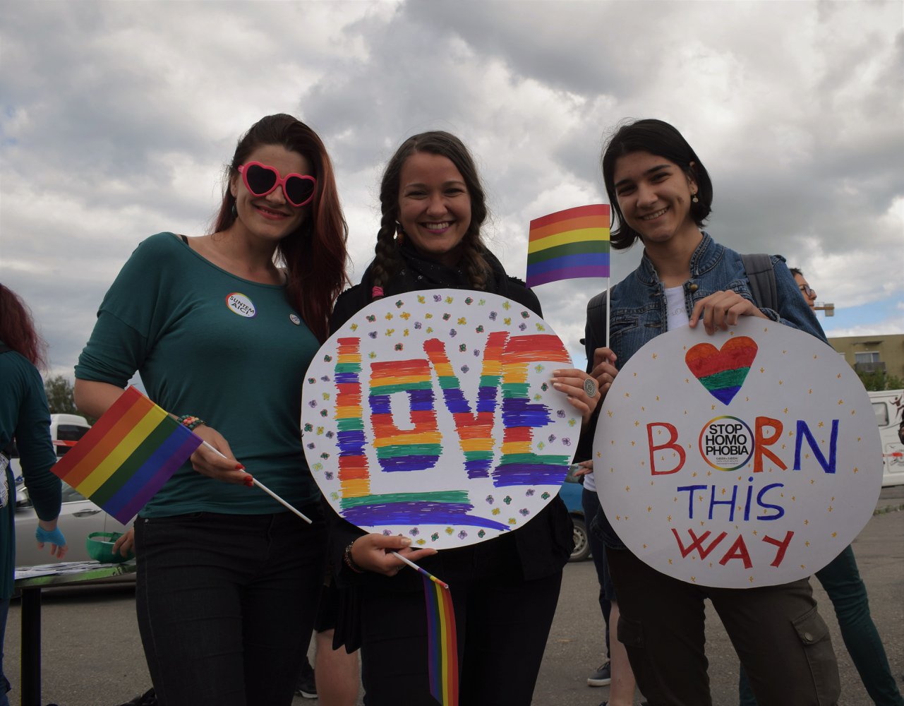 pride_borito
