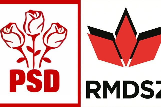 psd_udmr