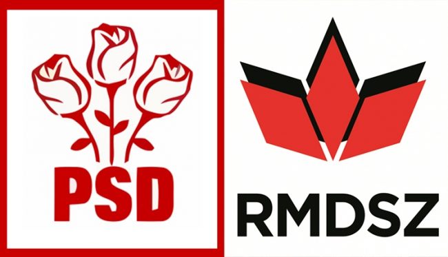 psd_udmr