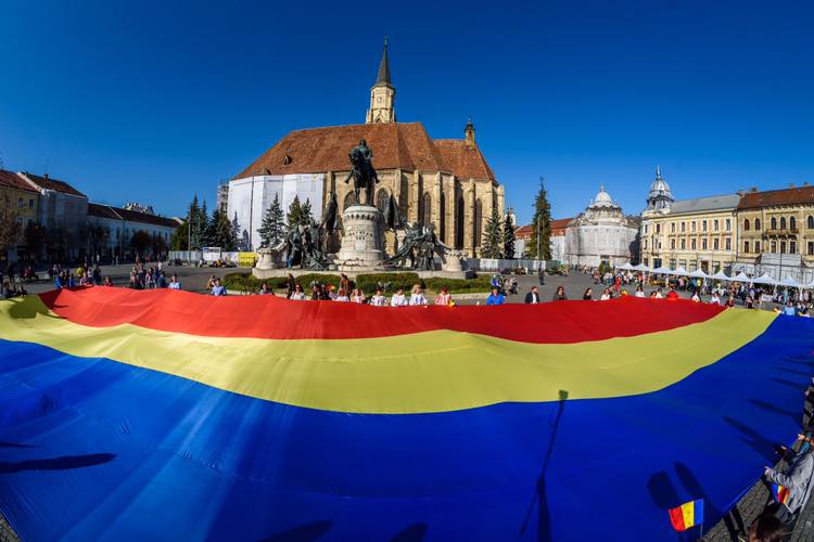roman_matyas_szobor