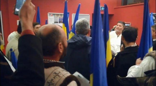 sepsi_antiszinhaz