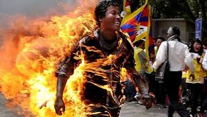 tibet_szerzetes_ego