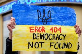 ukran_demokracia_error