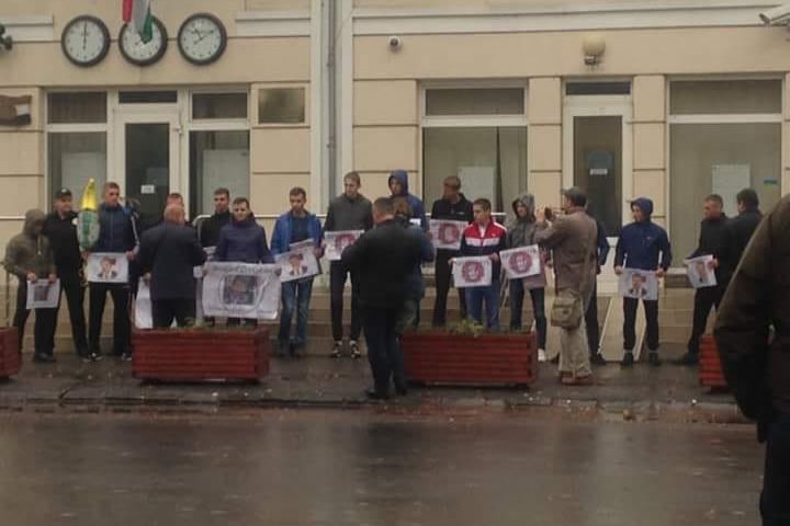 ukran_nackok_konzulatus