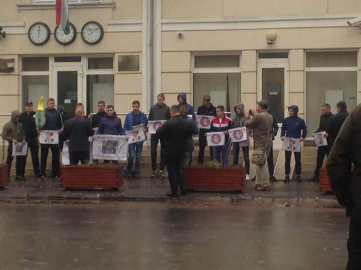 ukran_nackok_konzulatus