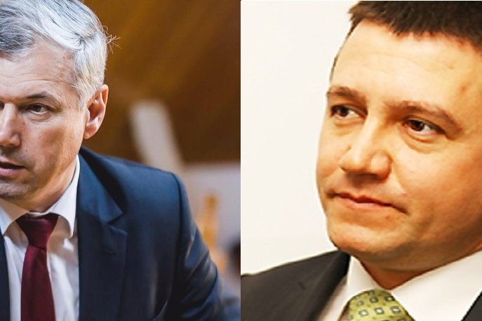 vass_levente_peter_ferenc