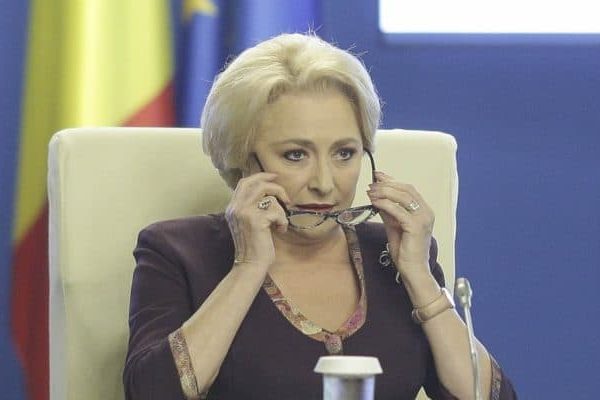 viorica_dancila