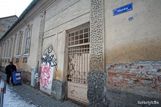zsido_iskola_mvh2