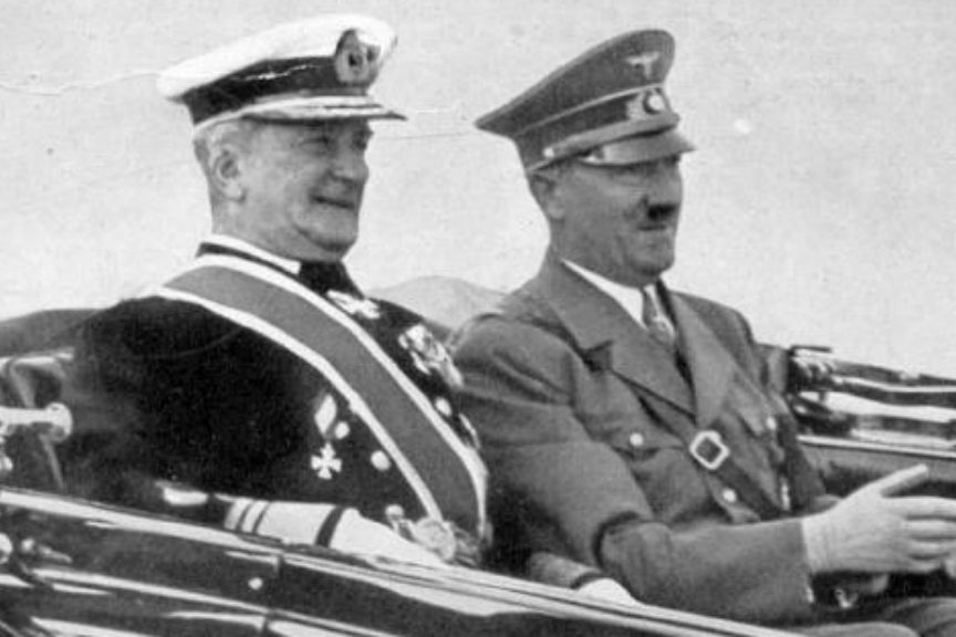 horthy_hitler