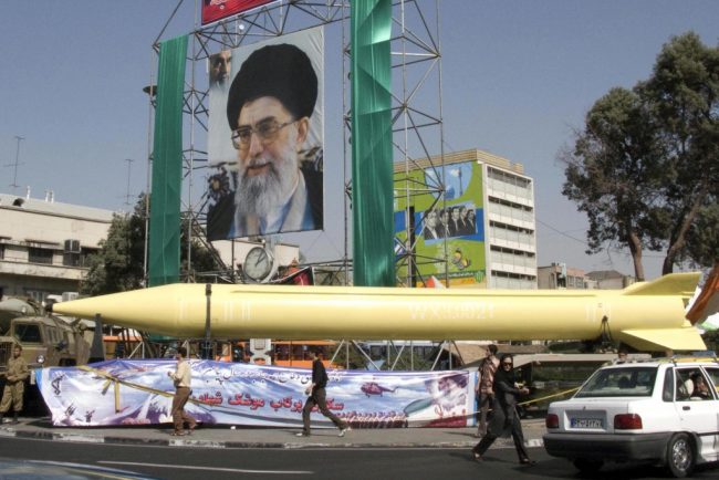 iran_atom