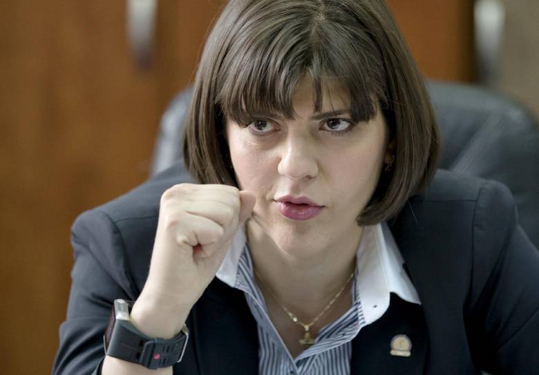 laura_kovesi