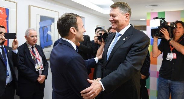 macron_iohannis