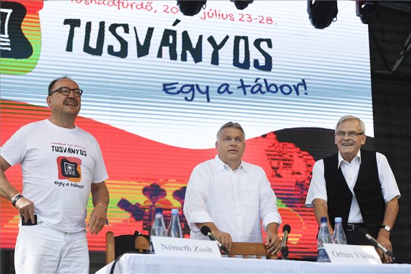 orban_koncert2019