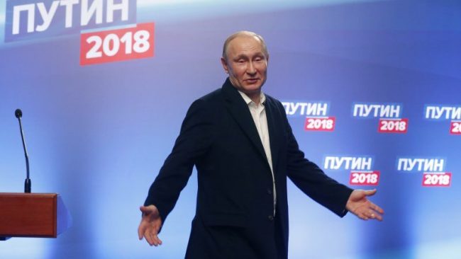 orosz_manipul_putyin