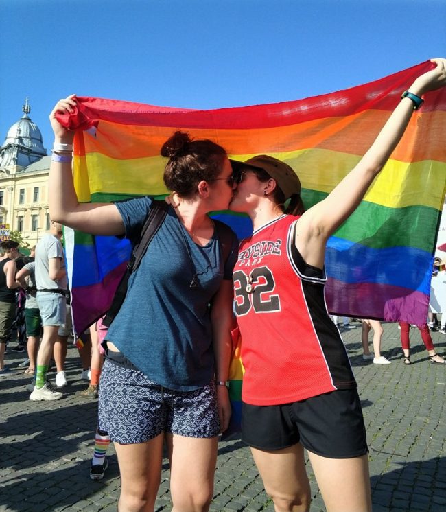 pride019_013