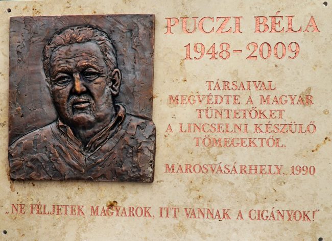 puczi_emlektabla