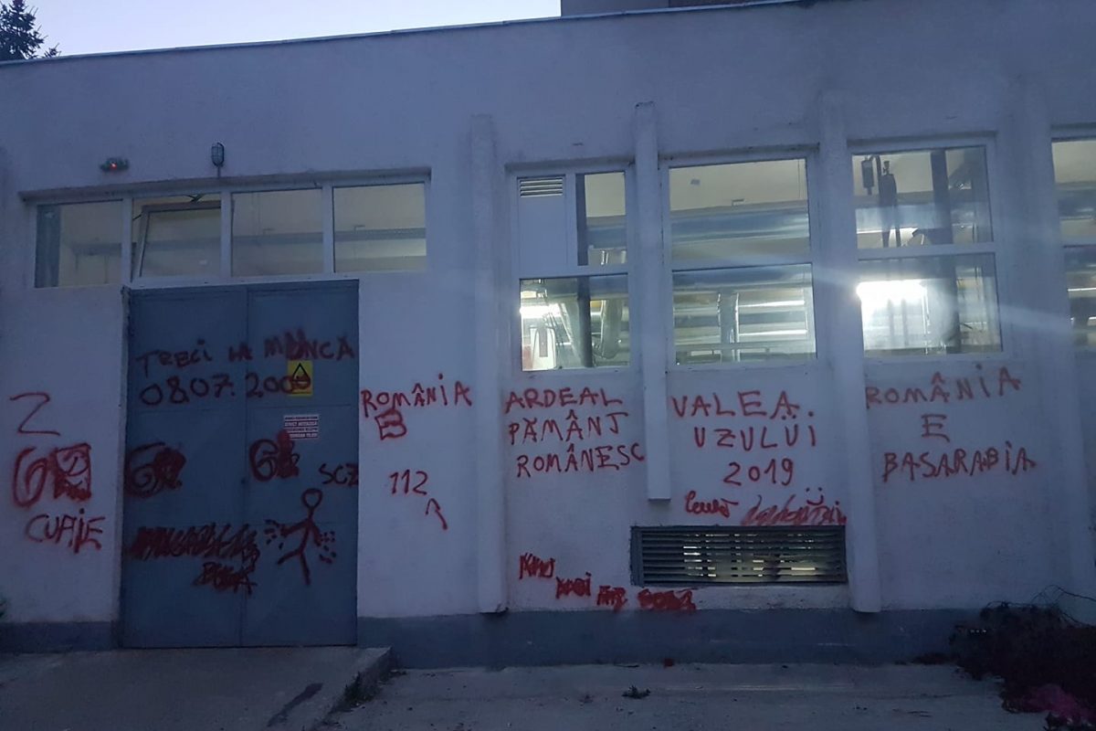 udvarhely_kazanhaz_falfirka