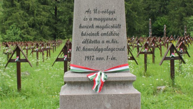 uzvolgye_temeto
