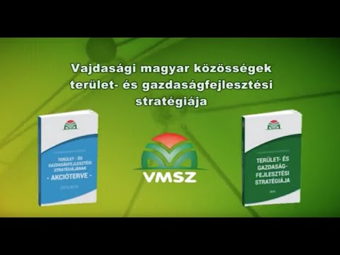 vajd_fejl