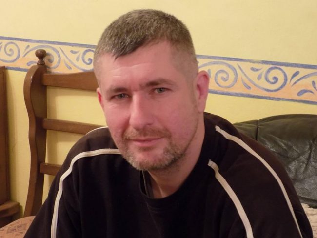 zsolt_der